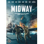 Movie - Midway