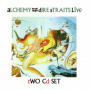 Dire Straits - Alchemy - Dire Straits Live 1&2