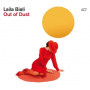 Biali, Laila - Out of Dust
