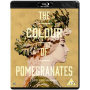 Movie - Colour of Pomegranates