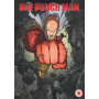 Anime - One Punch Man: Collection One