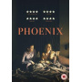 Movie - Phoenix