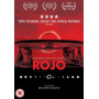 Movie - Rojo