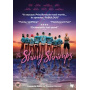 Movie - Shiny Shrimps
