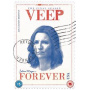 Tv Series - Veep - Season 7
