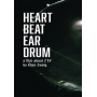 Z'ev - Heart Beat Ear Drum