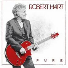 Hart, Robert - Pure