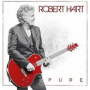 Hart, Robert - Pure