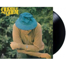 Donato, Joao - Quem E Quem