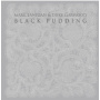 Lanegan, Mark & Duke Garwood - Black Pudding