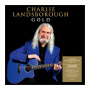 Landsborough, Charlie - Gold