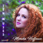 Hoffman, Monika - Ten Muses