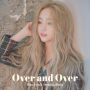 Kei - Over and Over