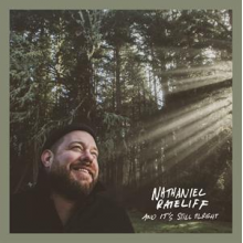 Rateliff, Nathaniel - And It's Still Alright