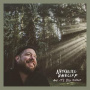 Rateliff, Nathaniel - And It's Still Alright