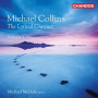 Collins, Michael - Lyrical Clarinet Vol.3