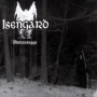 Isengard - Vinterskugge