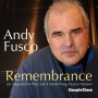 Fusco, Andy (Quintet) - Remembrance