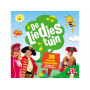 V/A - De Liedjestuin