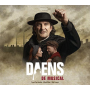 Daens - Daens De Musical
