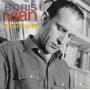Vian, Boris Et Ses Interpretes - Chansons