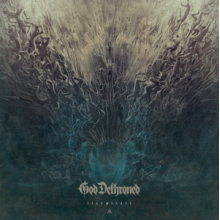 God Dethroned - Illuminati