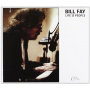 Fay, Bill - Life is People