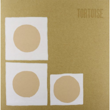 Tortoise - Tortoise