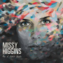 Missy Higgins - Ol' Razzle Dazzle