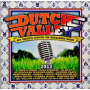 V/A - Dutch Valley 2012