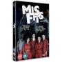 Tv Series - Misfits - Series 1