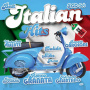 V/A - Best Italian Hits (50 Hits Fro