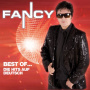 Fancy - Best of... Die Hits Auf Deutsc