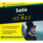 Satie, E. - Satie Pour Les Nuls