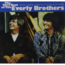 Everly Brothers - Very Best
