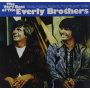 Everly Brothers - Very Best