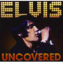 Presley, Elvis - Uncovered