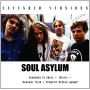 Soul Asylum - Extended Versions