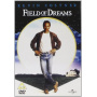 Movie - Field of Dreams