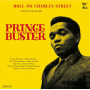 Prince Buster - Roll On Charles Street
