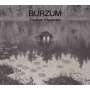 Burzum - Thulean Mysteries