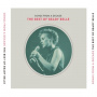 Beady Belle - Best of: Songs From a Decade
