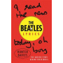 Beatles - Beatles Lyrics: Unseen Story Behind Their Music