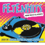 Various - Fetenhits Ndw Maxi Classics - Best of