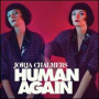 Chalmers, Jorja - Human Again