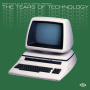 V/A - Tears of Technology