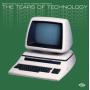 Various - Tears of Technology