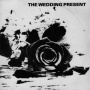 Wedding Present, the - Once More
