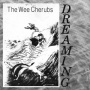 Wee Cherubs - Dreaming