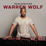 Wolf, Warren - Reincarnation